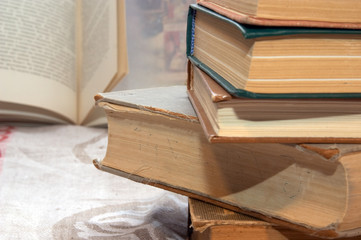 什么蛇最厉害？