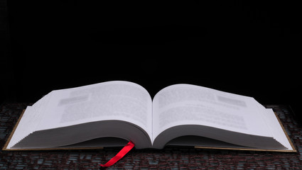 美利达13款挑战者600与14款挑战者700的区别