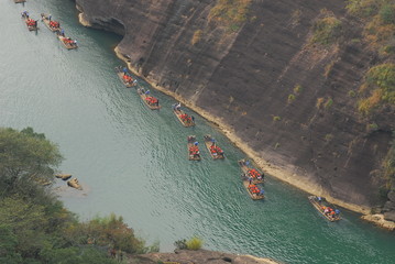 房车法美瑞最新消息
