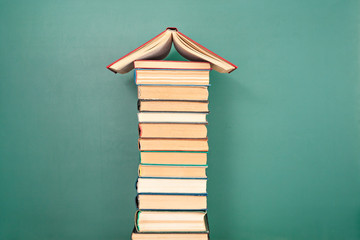 什么蛇最厉害？