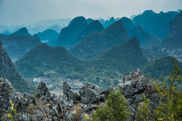 心理健康活动策划方案