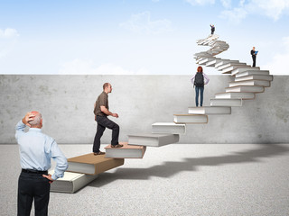 如何理解现代化旅游是市场经济高度发展的产物