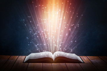 哈利波特与魔法石每章简介！快~~~~