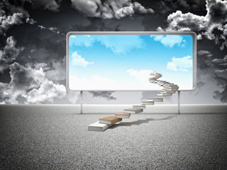 心理健康活动策划方案