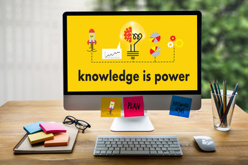 如何理解现代化旅游是市场经济高度发展的产物