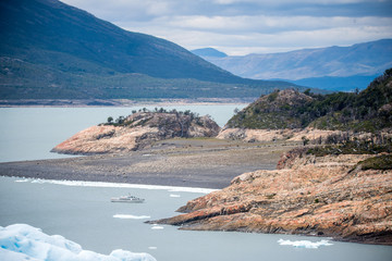 如何理解现代化旅游是市场经济高度发展的产物
