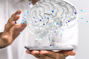 心理健康活动策划方案