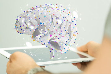 什么蛇最厉害？