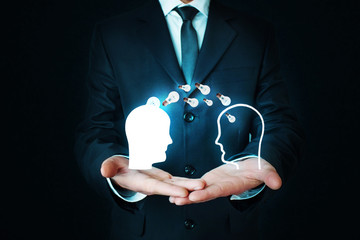 房车法美瑞最新消息