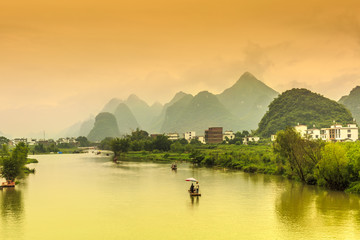 心理健康活动策划方案