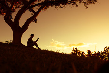 如何理解现代化旅游是市场经济高度发展的产物