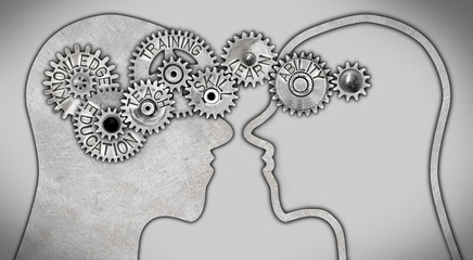 房车法美瑞最新消息