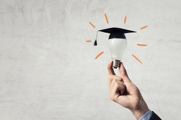 如何理解现代化旅游是市场经济高度发展的产物