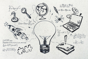 心理健康活动策划方案