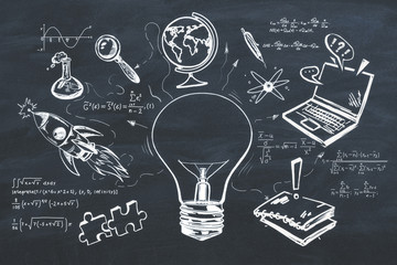 美利达13款挑战者600与14款挑战者700的区别