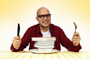 中国节气的有关知识