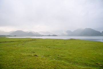 美利达13款挑战者600与14款挑战者700的区别