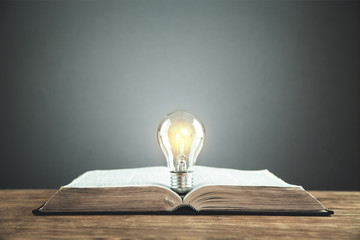 低碳产品包括哪些