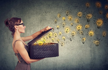 各种动物怎么说？