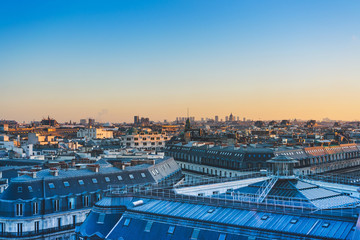 美利达13款挑战者600与14款挑战者700的区别