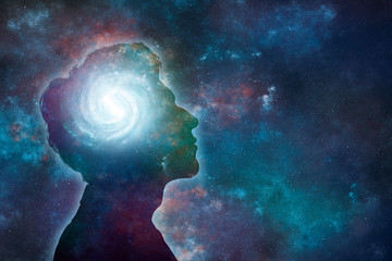 三个“土土土”这个字广州话怎样念？