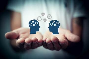 县司法局“七五”普法工作情况汇报