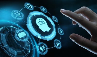 低碳产品包括哪些