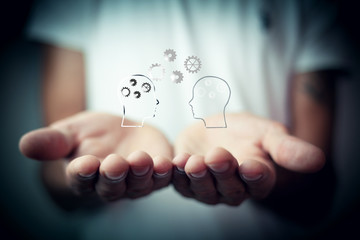 各种动物怎么说？