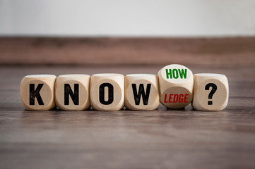 保护环境的小知识