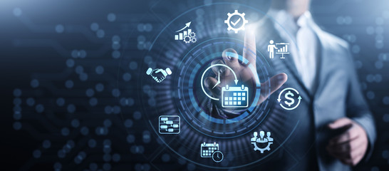 保护环境的小知识