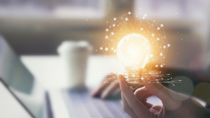 如何理解现代化旅游是市场经济高度发展的产物