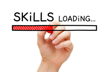 低碳产品包括哪些