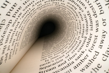 三个“土土土”这个字广州话怎样念？