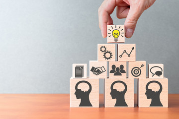 各种动物怎么说？