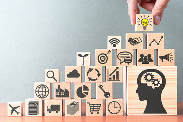 三个“土土土”这个字广州话怎样念？