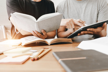 心理健康活动策划方案