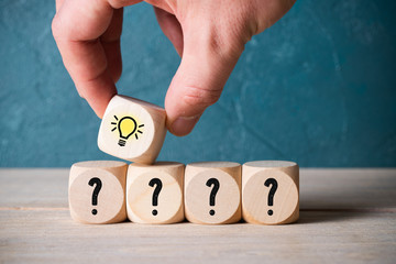 如何理解现代化旅游是市场经济高度发展的产物