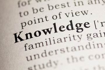 保护环境的小知识