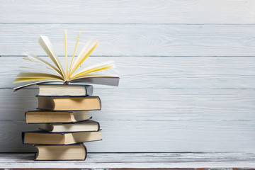 心理健康活动策划方案