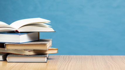 房车法美瑞最新消息