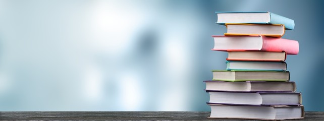 什么蛇最厉害？