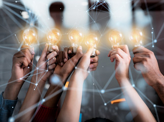 中国节气的有关知识