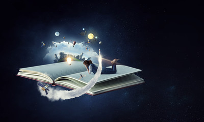 低碳产品包括哪些