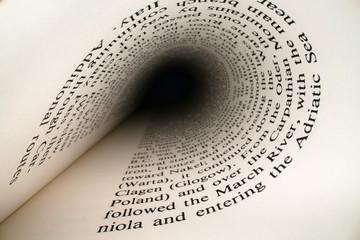 低碳产品包括哪些