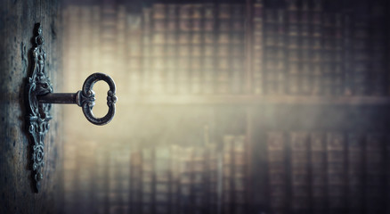 哈利波特与魔法石每章简介！快~~~~