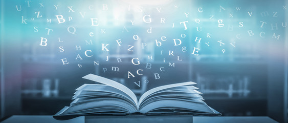 哈利波特与魔法石每章简介！快~~~~