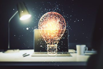 什么蛇最厉害？