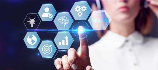 房车法美瑞最新消息