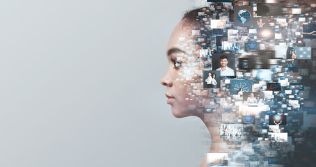 房车法美瑞最新消息