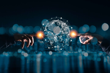 如何理解现代化旅游是市场经济高度发展的产物